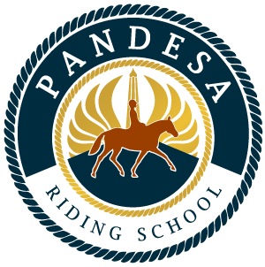 pandesa riding school